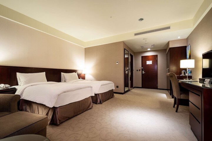 Room 22 of 124