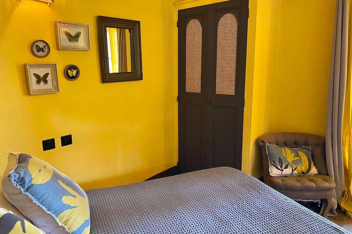 Room 16 of 41