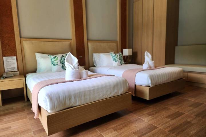 Alaita Boutique Phuket
