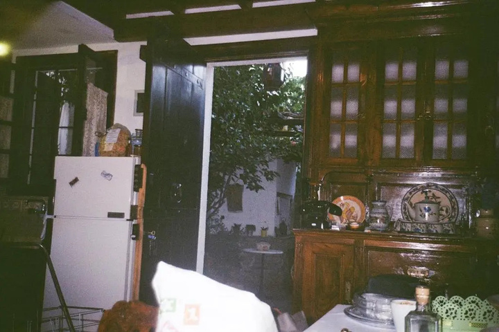 Room 3 of 20