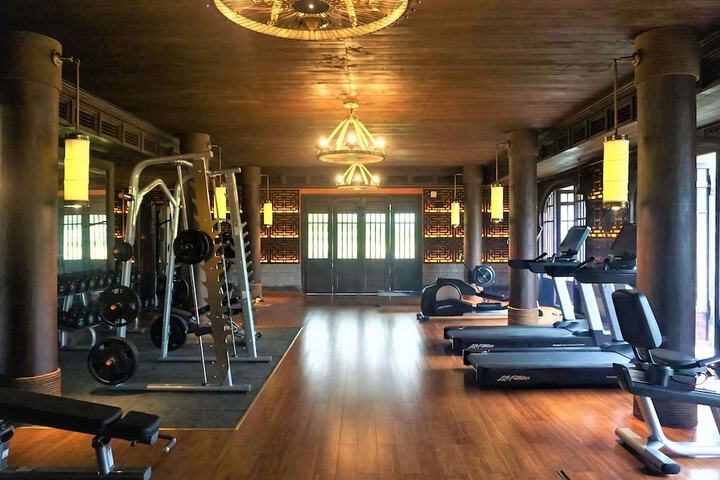 Health and Fitness 62 of 164