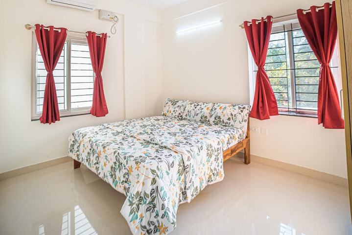 Room 19 of 46