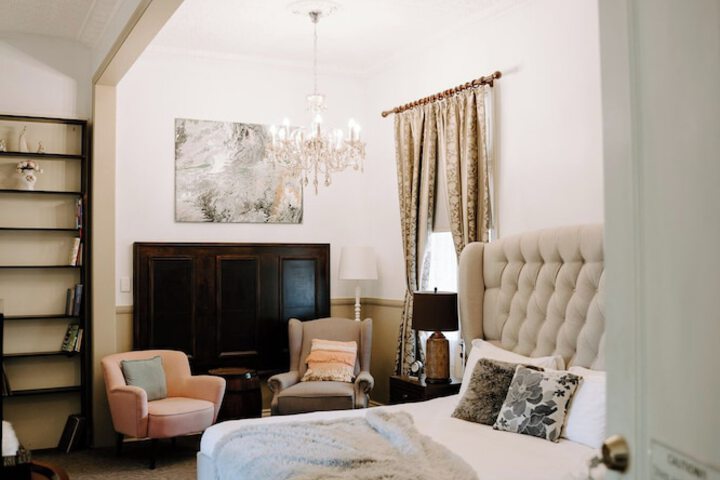 Room 47 of 111