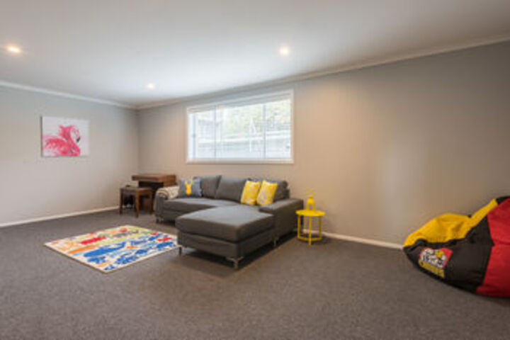 Room 168 of 222