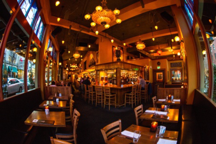 Dining 180 of 420