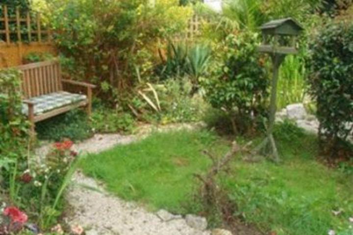 Spa and Wellness Pictures