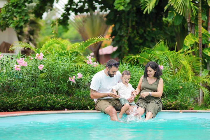 Pool 29 of 72