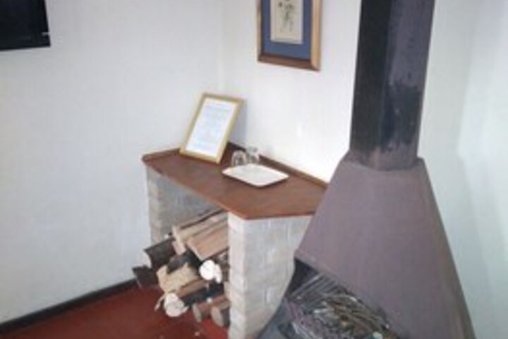 Room 20 of 52