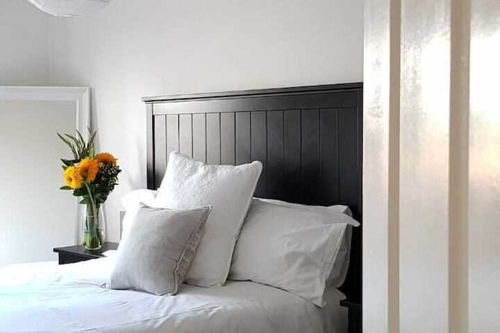 Room 3 of 17