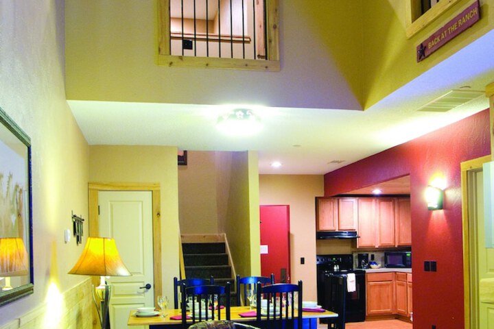 Room 40 of 85