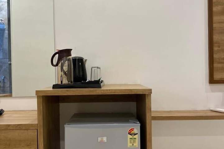 Room 7 of 26