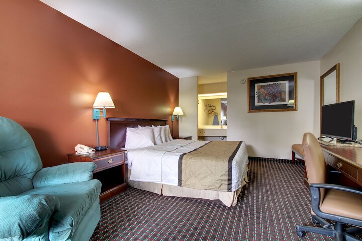 Room 15 of 57