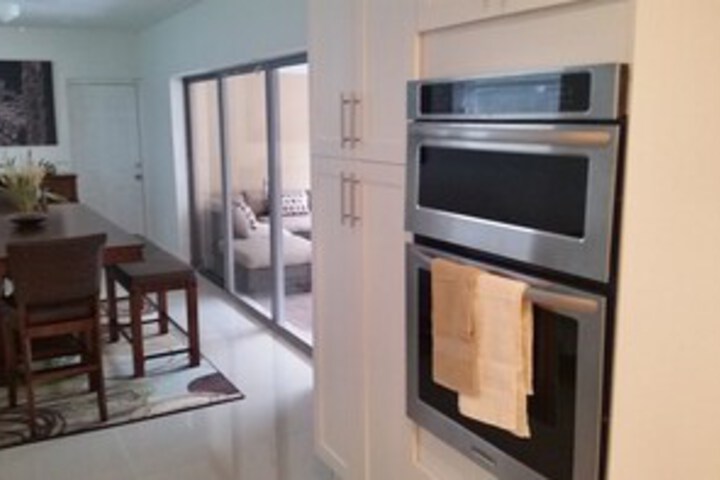 Room 17 of 30