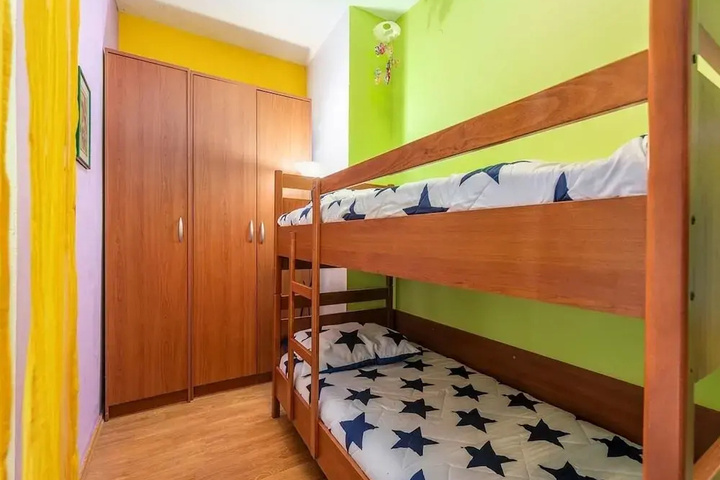 Room 5 of 22