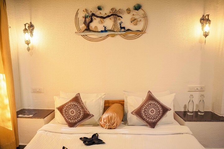 Room 22 of 89