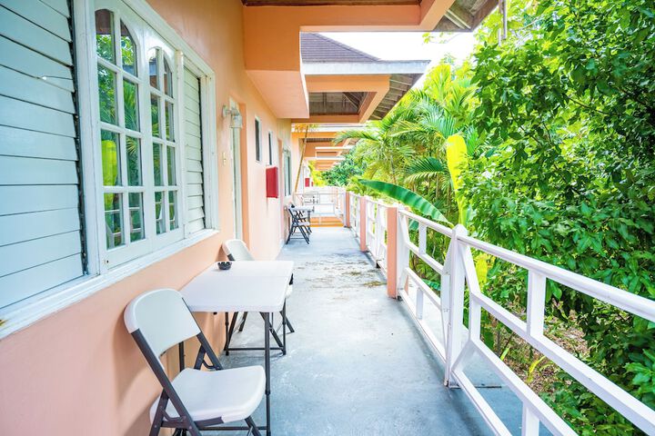 Terrace/Patio 36 of 61