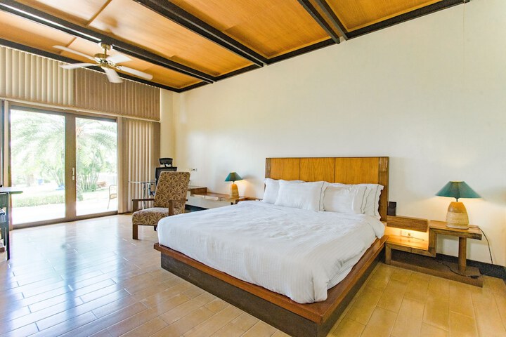 Room 20 of 77
