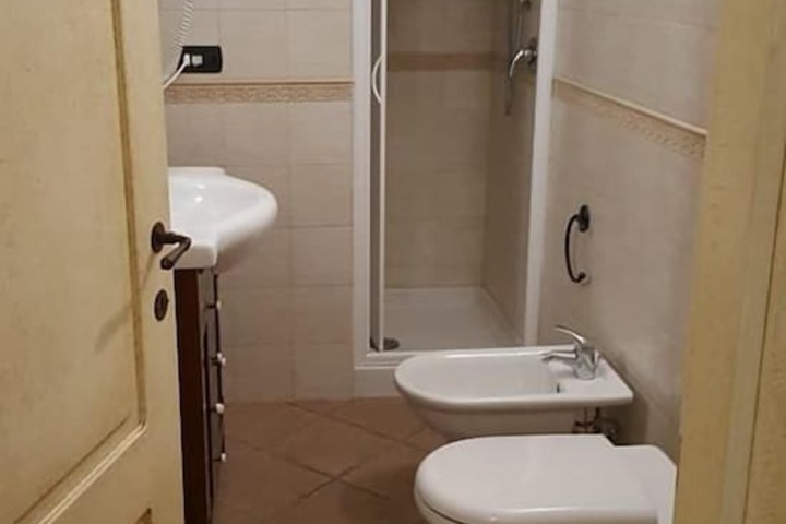Room 86 of 161