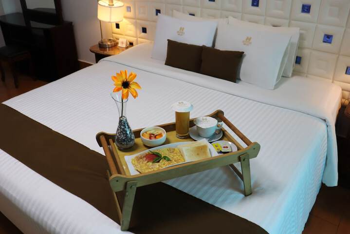 Room 20 of 60