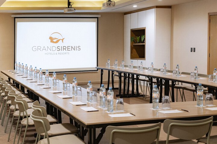 Meeting 189 of 209