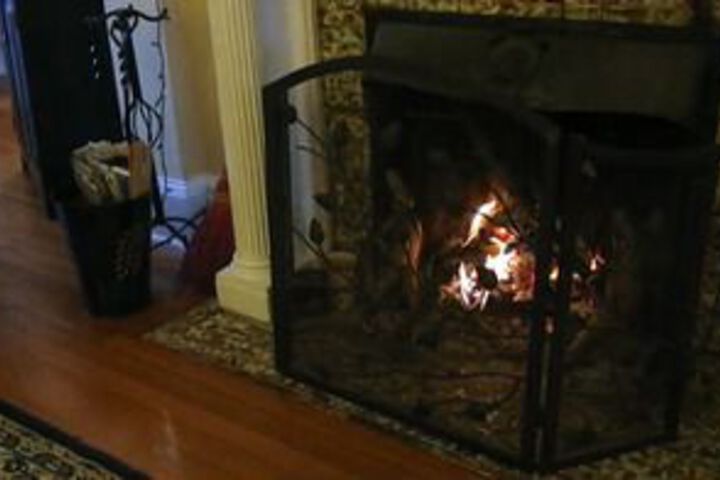 Hotel Interior 6 of 22