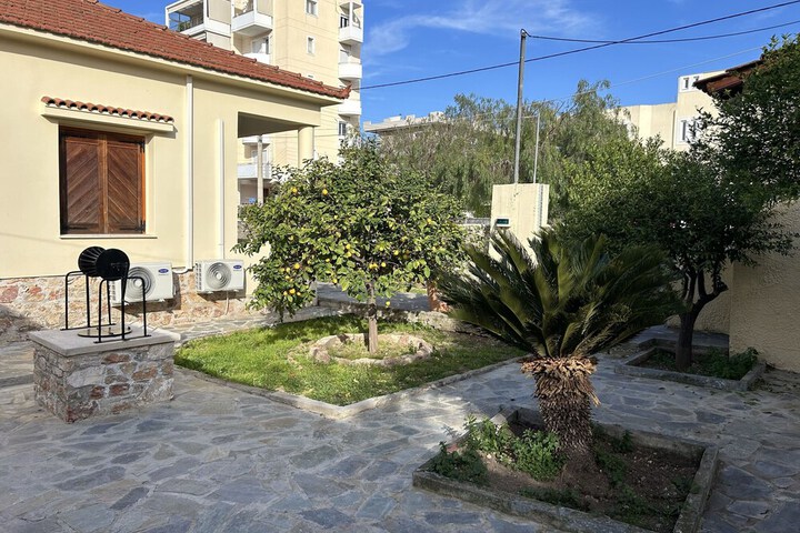 Hotel 65 of 79