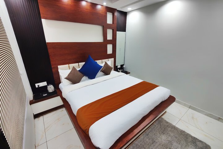 Room 21 of 63