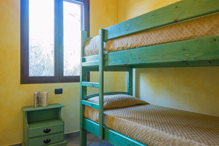Room 18 of 52