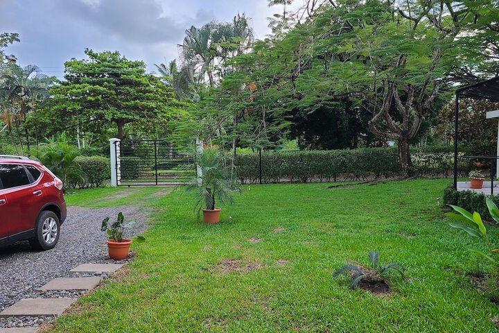 Property Grounds 29 of 38
