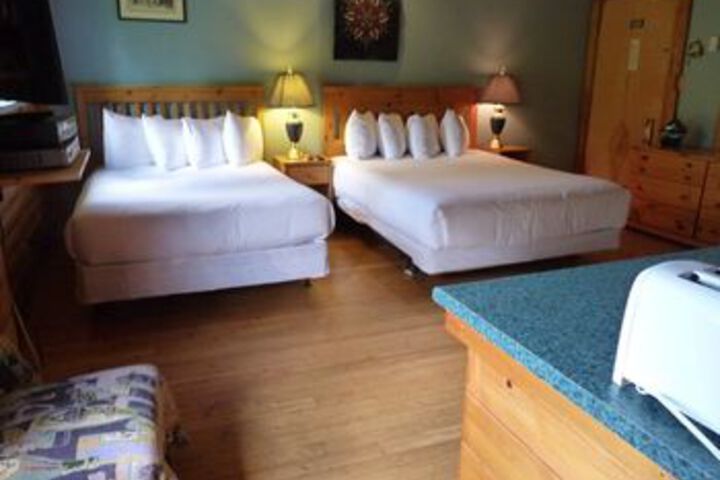 Room 10 of 21