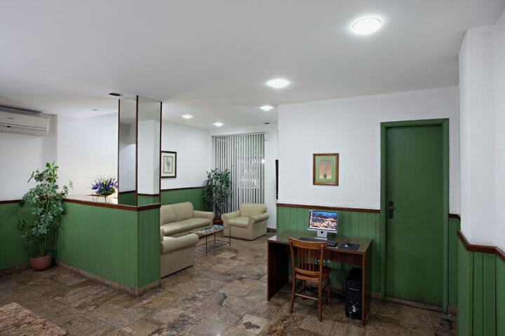 Hotel 2 of 24