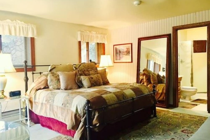 Room 8 of 57