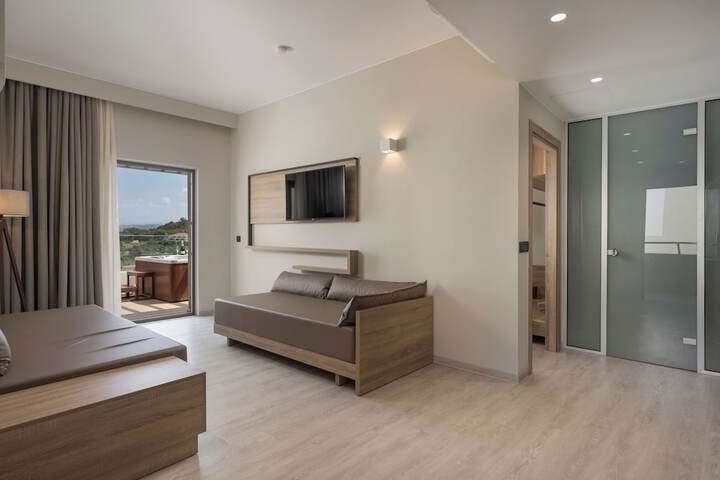 Room 41 of 152