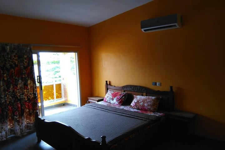 Room 29 of 56