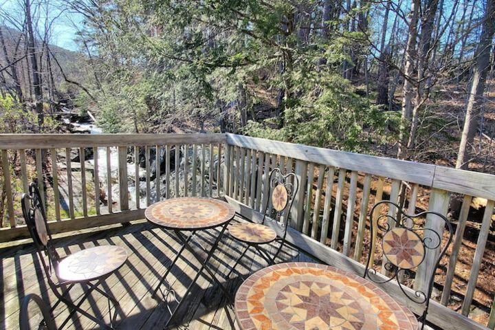 Terrace/Patio 59 of 118