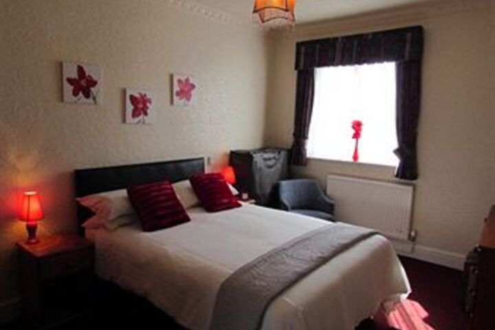Room 19 of 39