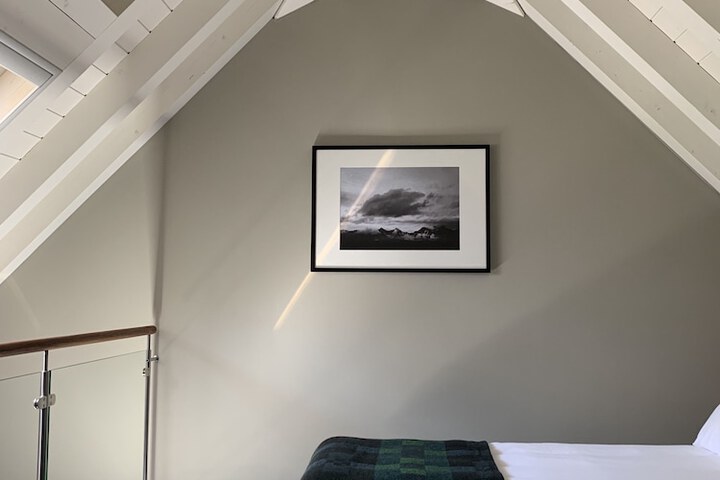 Room 38 of 89