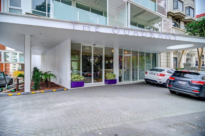 Hotel 65 of 67