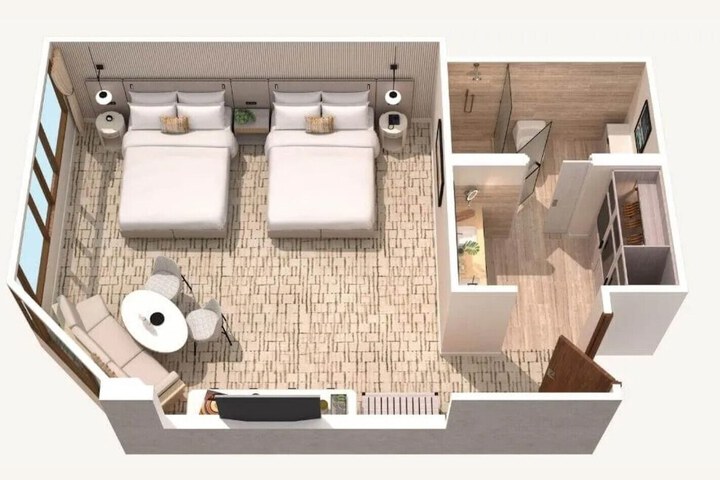 Room 32 of 97