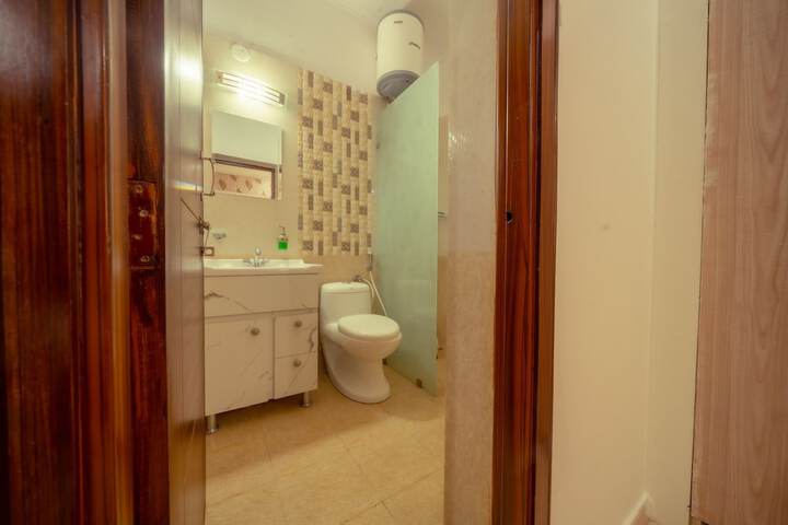 Room 43 of 48