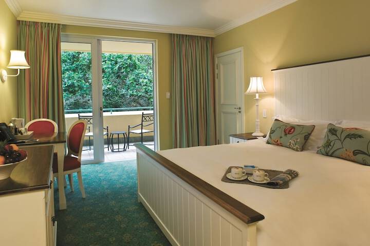 Room 21 of 65