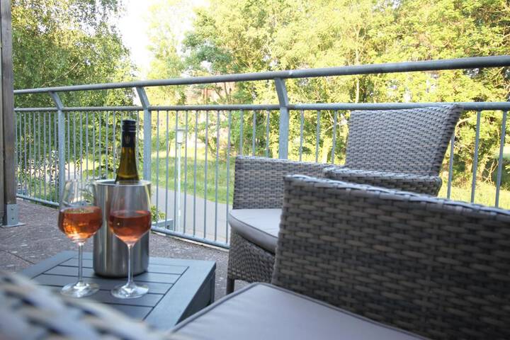 Terrace/Patio 55 of 92