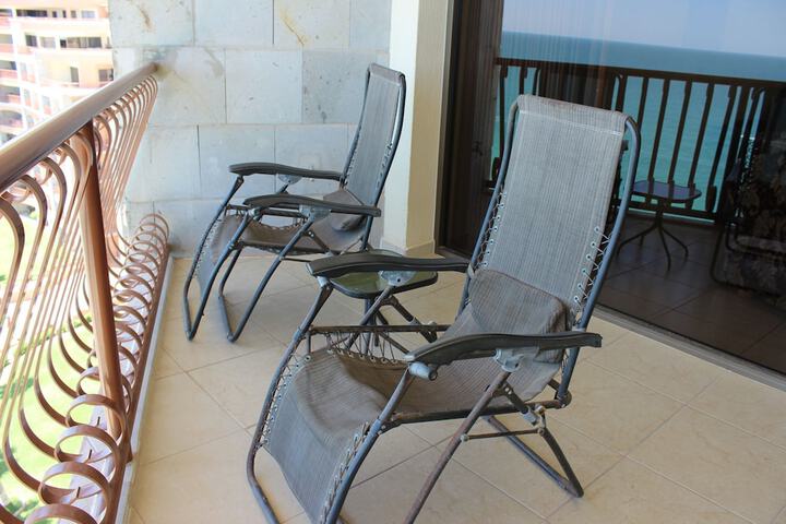 Terrace/Patio 434 of 599