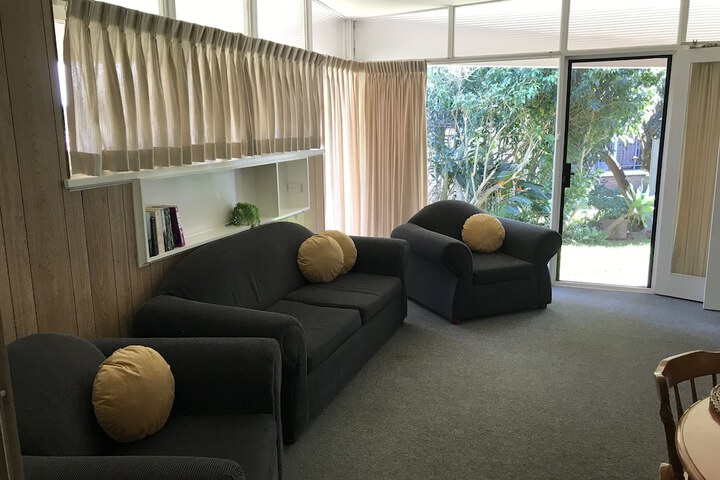 Room 13 of 19