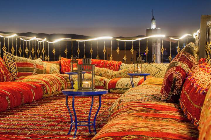 Terrace/Patio 72 of 149
