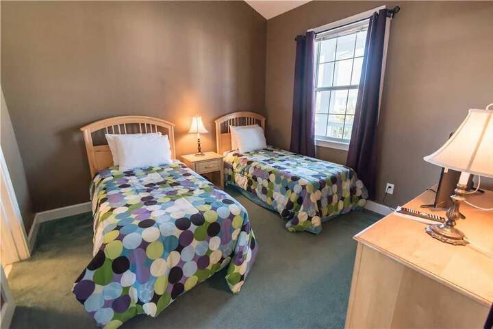 Magnolia Place 301 4655 Condo in Myrtle Beach, SC