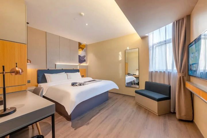Home Inn
