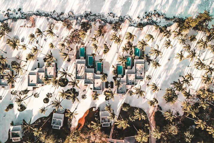 Hotel 50 of 54