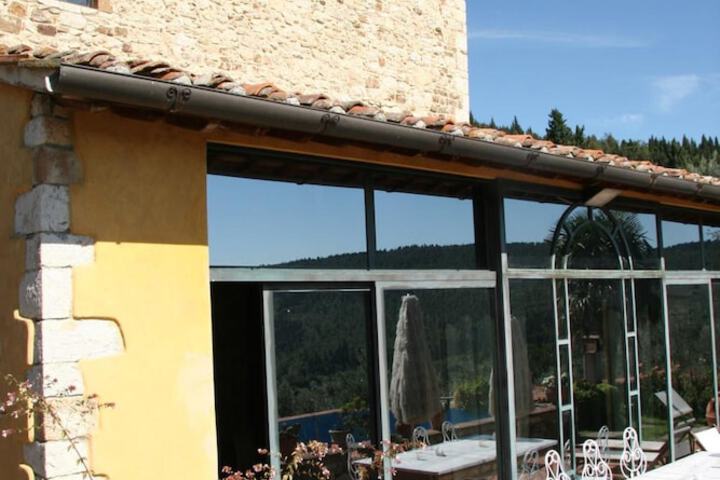Terrace/Patio 27 of 71