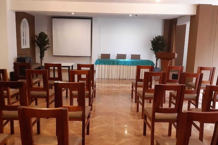 Meeting 28 of 39